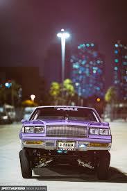 69 lowrider wallpapers images in full hd, 2k and 4k sizes. Pin On Cool Cars