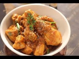 Pin On Indian Recipes