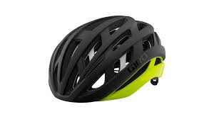 Girar a la derecha/izquierda to turn right/left; Giro Helios Spherical Rennrad Radsport Rennrader