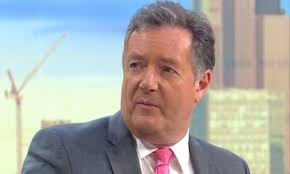 Imagine what Alistair Cooke would have to say about Donald Trump