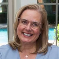 Marie Bohanan's Instagram, Twitter & Facebook