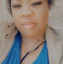 Randy Bost's Instagram, Twitter & Facebook