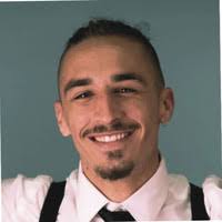 BSM Construction, Inc. Information