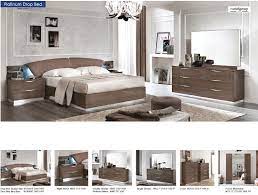 Bedroom Furniture Modern Bedrooms Platinum Drop Bed Platinum Bedroom Bedroom Sets Queen Furniture