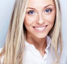 Newnan, GA Full Mouth Reconstruction: Restore Your Smile