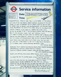 PAUL NIELD (@PAULNIELD)