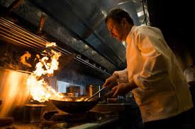 See more in our online catalog. Singapore Kitchen Equipment Limited