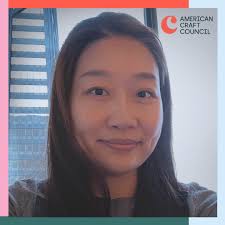 Object Stories: Berea College 10 historians, curators, and artists in the  Southeast share about the handmade objects that add meaning to their lives  and work. These Object Stories are part of an