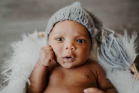 Marlynn Banks Photography