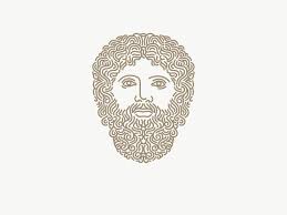 Thy will be done, on earth as it is in heaven. Uranus Father Sky In Greek Mythology