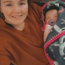 Does anyone offer tow service