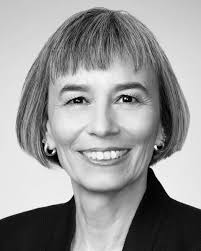 Denise Hamel's Instagram, Twitter & Facebook