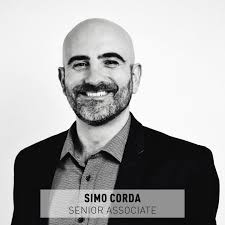 We are proud to announce the promotion of five of Jackson Teece's members  of staff! These individuals bring a unique contribution fundamental in  making our practice a success, and we're here to