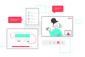 Test (2013 film), an american film. 8 Usability Testing Methods That Work Types Examples