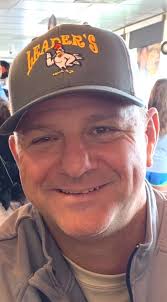 Bart Breaux Obituary