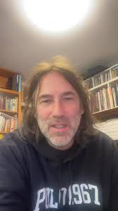 Kennt jemand zufällig den Autor dieses Leserbriefs? Ich würde mich gerne  bei ihm bedanken für diesen schönen Leserbrief in der Abendzeitung vom  Wochenende