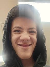 It's a good thing I'm married and don't shop at Walmart...