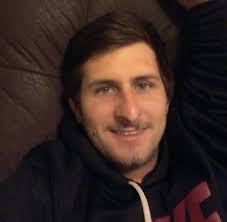 Obituary information for Dekotah Paul Ware