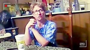 Woman Allegedly Injects Man with Mystery Substance Inside Walmart - YouTube