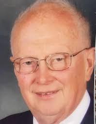 Hardison Funeral Homes