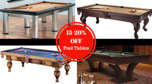 Hours may change under current circumstances Connelly Billiards Home Facebook