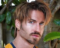 Casa, idee & fai da te. Taglio Capelli Uomo 2022 100 Tagli Idee E Tendenze Capelli