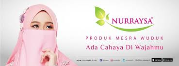 Selepas ini, harga yang sama mungkin dah tak akan ditawarkan lagi. 3 Ciri Ciri Pengguna Bijak Nurraysa