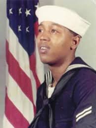 Glenn Webb, Edith Webb, Gene Keel