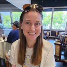 Are there any billiard teams in Roseville, Sacramento area looking for a  player with a skill level of SL 2-3?