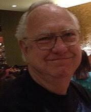 Yvette Bingham's Instagram, Twitter & Facebook