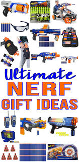 Pin On Gift Guides