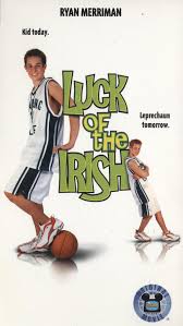 And the leprechaun boys go to the fairy ball disguised as leprechauns? A Family Friendly Leprechaun Movie List For St Patrick S Day Disney Original Movies Leprechaun Movie Old Disney Movies
