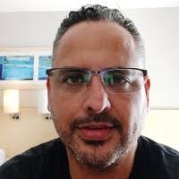 Fernando Casares Alvarez