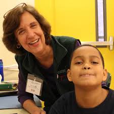 Annual report — Literations