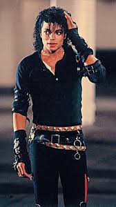 Official michael jackson invincible costume mens jacket medium. Michael Jackson S Bad Jacket Sold For Usd 298 000 Entertainment