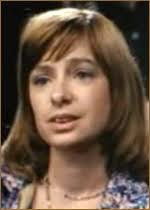 Jennifer Willems's Instagram, Twitter & Facebook