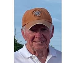 Roger Weber Obituary (1937