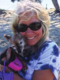 Livermore District May Reopen Portola School for LVCS Transfers