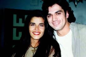Jorge salinas is best known as a soap opera actor. Jorge Salinas And Adriana Catano Dating Gossip News Photos