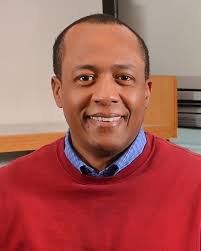 Water Suza: Racism is real all over, as France illustrates