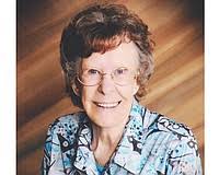 Carson City Obituaries & Tributes, Remembering Loved Ones