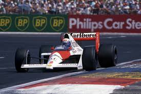 Eight time consecutive nacsar most popular driver winner. F1 Revisited Legendary Start Crash Overshadows Home Win The Race