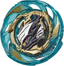 Lift your spirits with funny jokes, trending memes, entertaining gifs, inspiring stories, viral videos, and so much more. Top 7 Most Powerful Beyblade In The World Buying Guide 2020