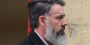 Full marks in driving course sees man clocked at 167km/h in Donegal spared  a ban