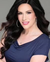 Stephanie Wells REALTOR @ Keller Williams Realty- Huntsville, Al  (@stephanie_wells_realtor) • Instagram photos and videos