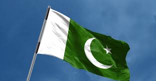 Is crypto illegal in pakistan : Pakistan Introducing Regulations Licensing Scheme For Crypto Firms Coindesk