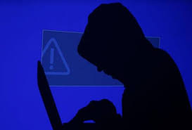 U cybercrime trend / modus operandi. The Rise Of Cybercrime In Malaysia What You Need To Avoid Astro Awani