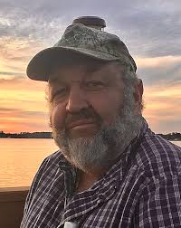 Obituary for Dennis Mintz