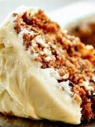 Best Carrot Cake Recipe Best Carrot Cake Carrot Cake Recipe Cake Recipes