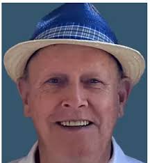 It is with great sadness that Jim Redfox Sarles has passed over. Jim was an  author and loved to share his stories, he will be missed by us all.